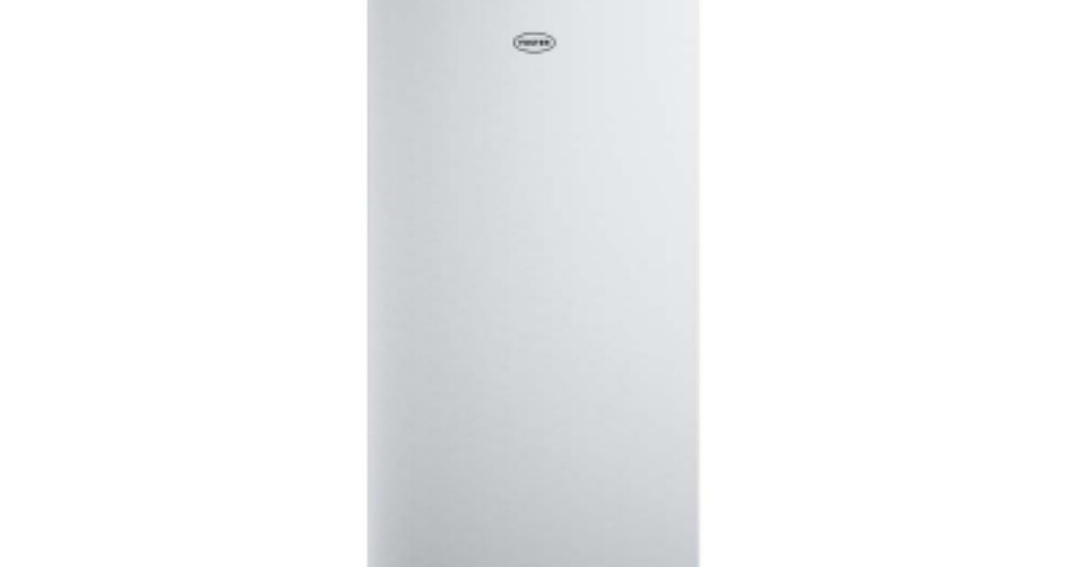 Bosch Siemens Constructa 00448359 448359, opbergvak, deurvak, zonder bodem, koelkast
