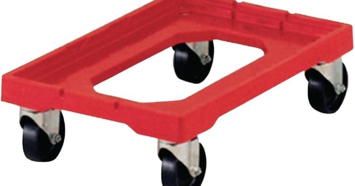 Monbento Element geïsoleerde voedselcontainer Monbento Element geïsoleerde voedselcontainer