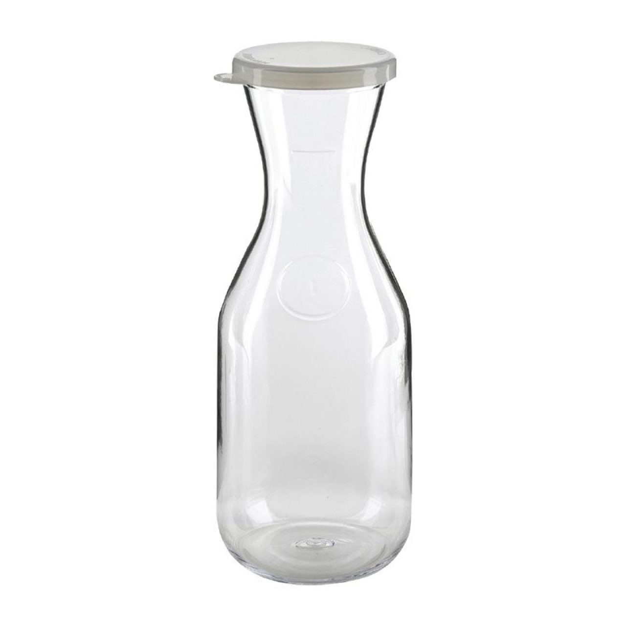 DRAPER D43963 Schenkkan 1L | Automotive Line