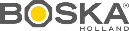 Boska logo 2020 correct