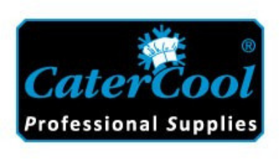 Cater Cool Logo