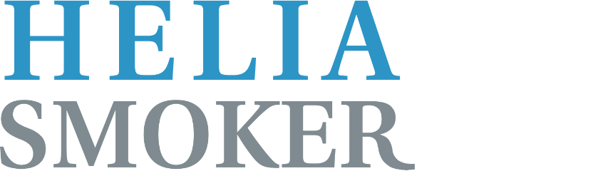 Helia Smoker logo correct