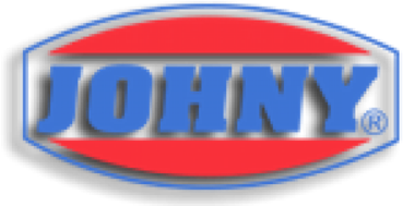 Johny Logo
