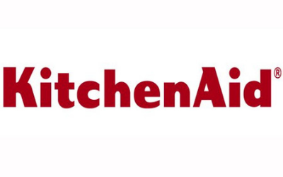 Kitchen Aid Logo