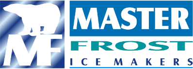 Master Frost logo correct
