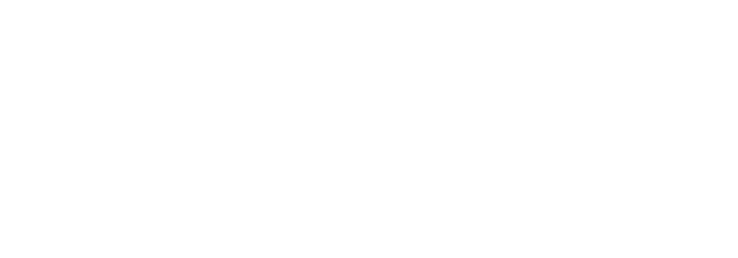 Spidocook logo correct