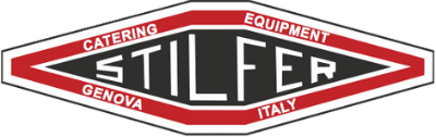 Stilfer Logo