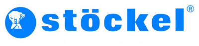Stöckel Logo
