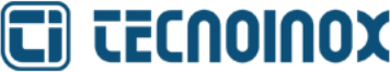 Tecnoinox Logo