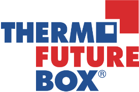 Thermo Future Box logo correct