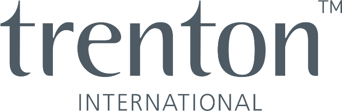 Trenton Int logo correct