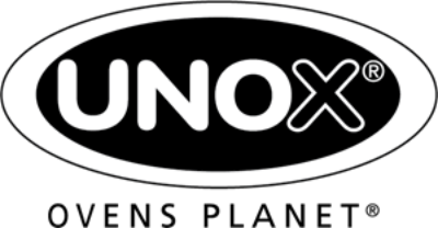 UnoX Logo