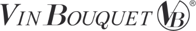Vin Bouquet logo correct