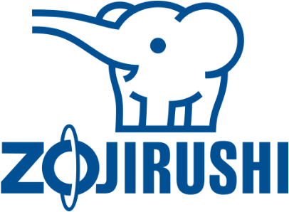 Zojirushi logo correct
