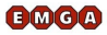 Emga Logo