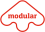 Modular Logo