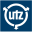 UTZ logo new 2012 correct